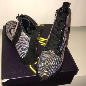Bling Bling!!
